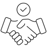 Global Ag. partners