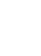 Right Arrow Right Arrow