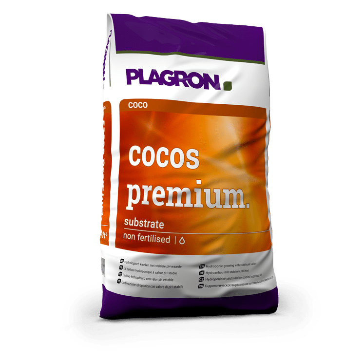 cocos premium US